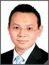 Ken Lai