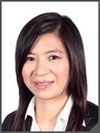 Jessica Wong