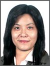 Janet Lee
