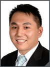 Ivan Cheung