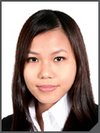 Monique Wong