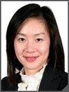 Helen Chau
