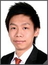 Sunny Cheng