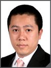 Kelvin Chan