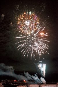 travel2col05b | 家的感覺 利嘉閣地產代理有限公司