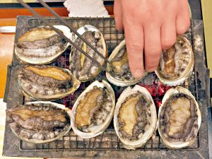 travel2col24 | 家的感覺 利嘉閣地產代理有限公司