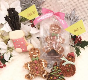 FullIMG9151 | 家的感覺 利嘉閣地產代理有限公司