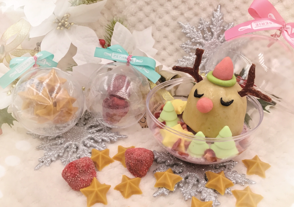 Petsheader | 家的感覺 利嘉閣地產代理有限公司