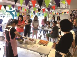 FullIMG2576 | 家的感覺 利嘉閣地產代理有限公司