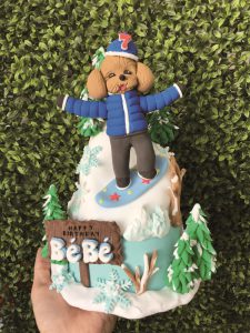 FullIMG3608 | 家的感覺 利嘉閣地產代理有限公司