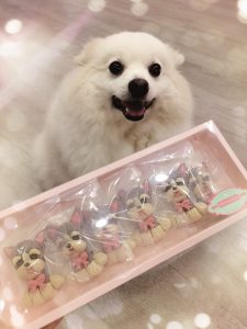 FullIMG5783 | 家的感覺 利嘉閣地產代理有限公司