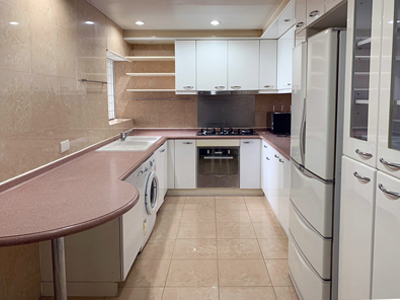 6 | 家的感覺 利嘉閣地產代理有限公司