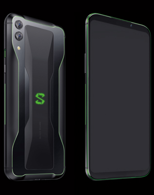 MI | 家的感覺 利嘉閣地產代理有限公司