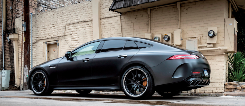 18C0769004 | 家的感覺 利嘉閣地產代理有限公司