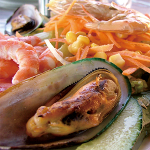 5 | 家的感覺 利嘉閣地產代理有限公司