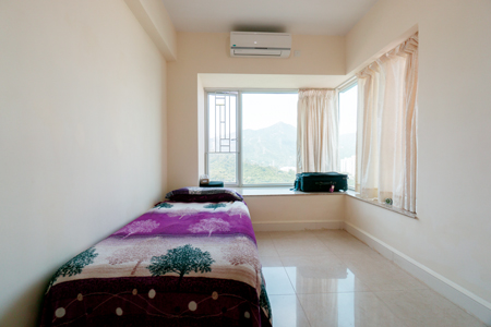 8 | 家的感覺 利嘉閣地產代理有限公司