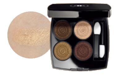 Chanel 3 | 家的感覺 利嘉閣地產代理有限公司