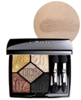 Dior 3 | 家的感覺 利嘉閣地產代理有限公司