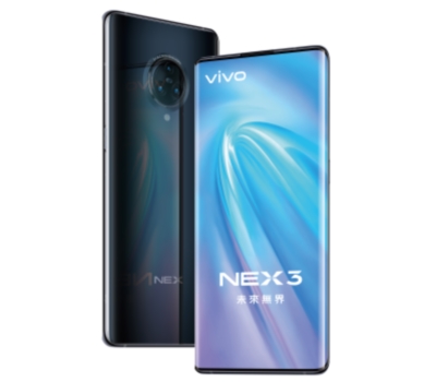 NEX 3 004 JPGedit | 家的感覺 利嘉閣地產代理有限公司