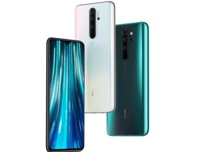 Redmi Note 8 ProMix02edit | 家的感覺 利嘉閣地產代理有限公司