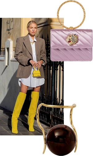 1 | 家的感覺 利嘉閣地產代理有限公司