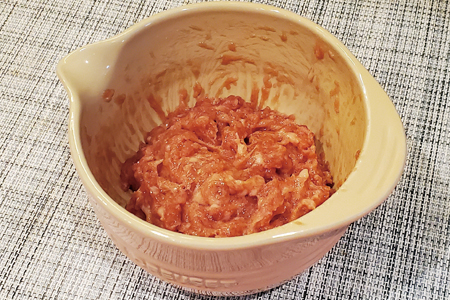 2 | 家的感覺 利嘉閣地產代理有限公司