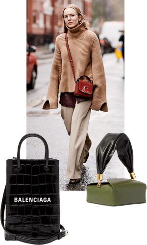 3 | 家的感覺 利嘉閣地產代理有限公司