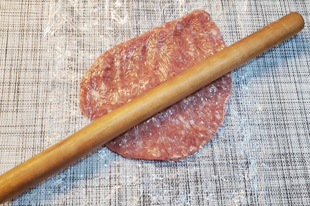 3 | 家的感覺 利嘉閣地產代理有限公司