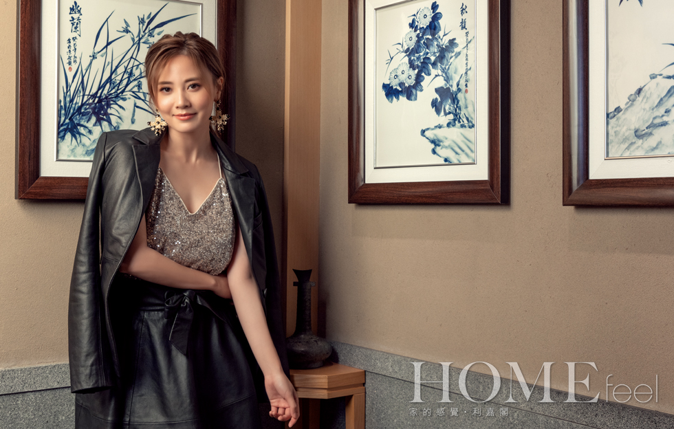 3 | 家的感覺 利嘉閣地產代理有限公司