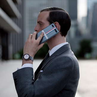 4 | 家的感覺 利嘉閣地產代理有限公司