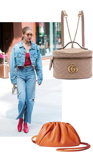 4 | 家的感覺 利嘉閣地產代理有限公司