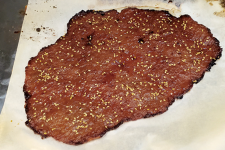 5 | 家的感覺 利嘉閣地產代理有限公司