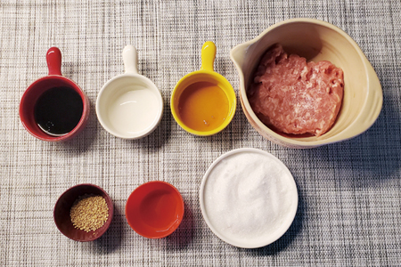 6 | 家的感覺 利嘉閣地產代理有限公司