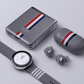 6 | 家的感覺 利嘉閣地產代理有限公司