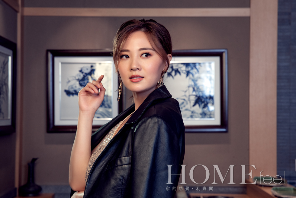 6 | 家的感覺 利嘉閣地產代理有限公司