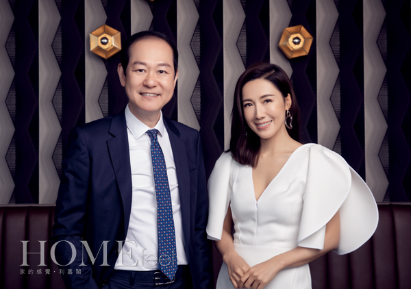3 | 家的感覺 利嘉閣地產代理有限公司