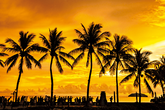 2 | 家的感覺 利嘉閣地產代理有限公司