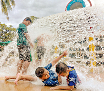 3 | 家的感覺 利嘉閣地產代理有限公司