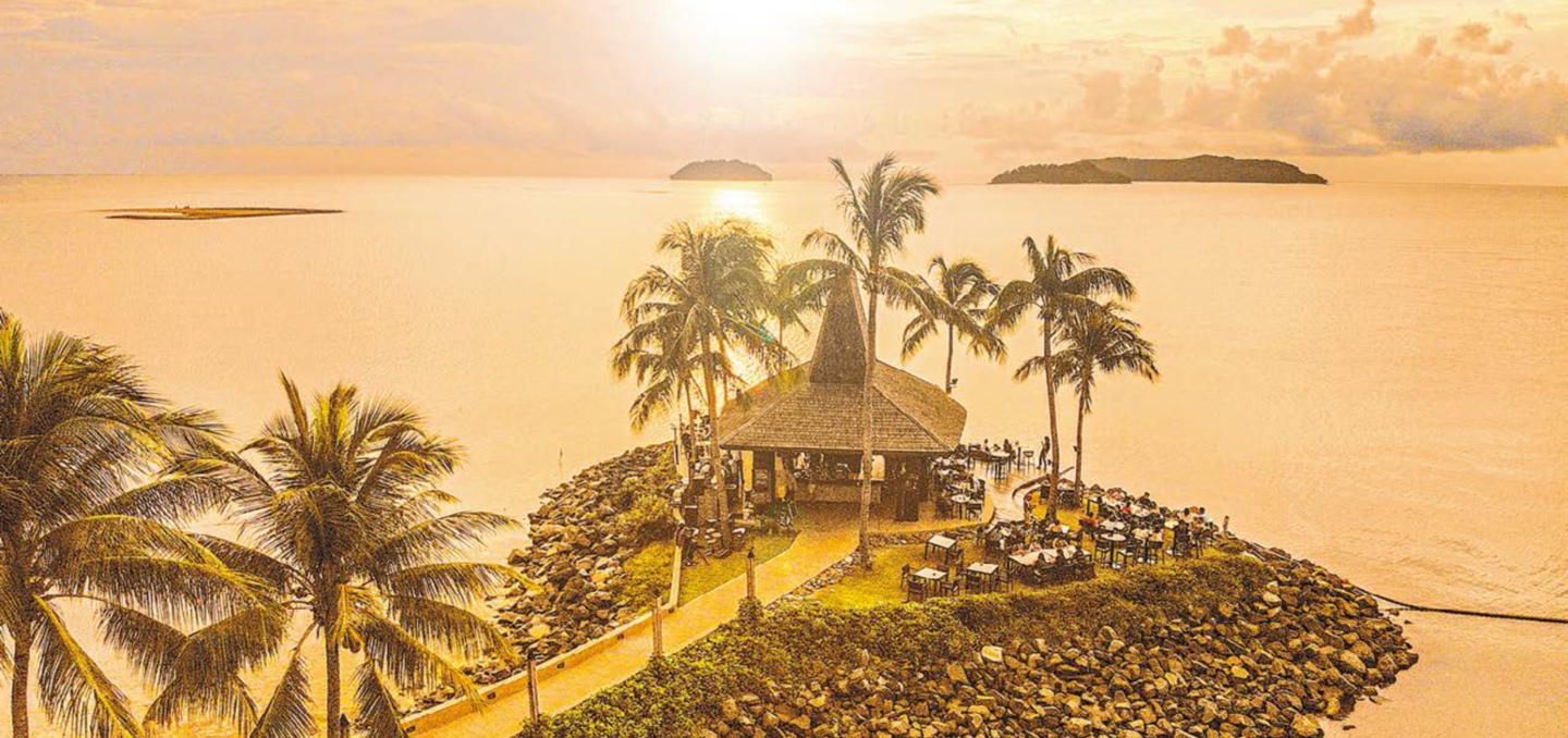 cover | 家的感覺 利嘉閣地產代理有限公司