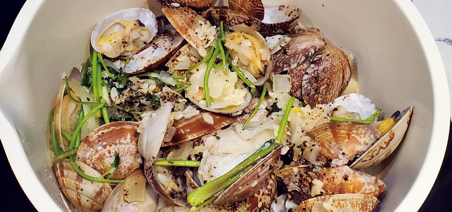 1 | 家的感覺 利嘉閣地產代理有限公司