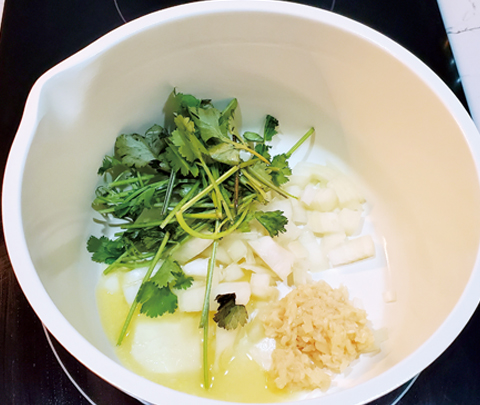 3 | 家的感覺 利嘉閣地產代理有限公司