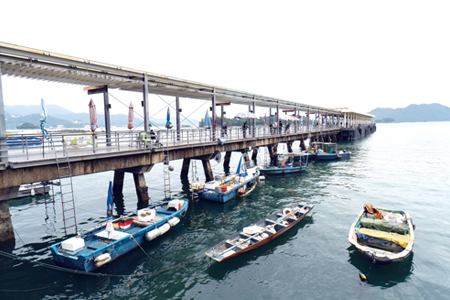 3 | 家的感覺 利嘉閣地產代理有限公司