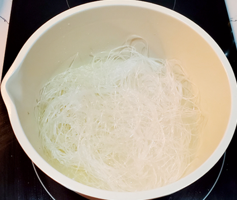 4 | 家的感覺 利嘉閣地產代理有限公司