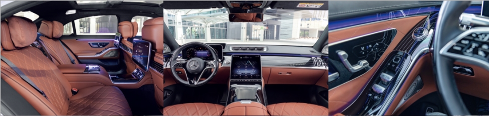 03 | 家的感覺 利嘉閣地產代理有限公司