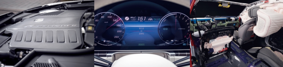 04 | 家的感覺 利嘉閣地產代理有限公司