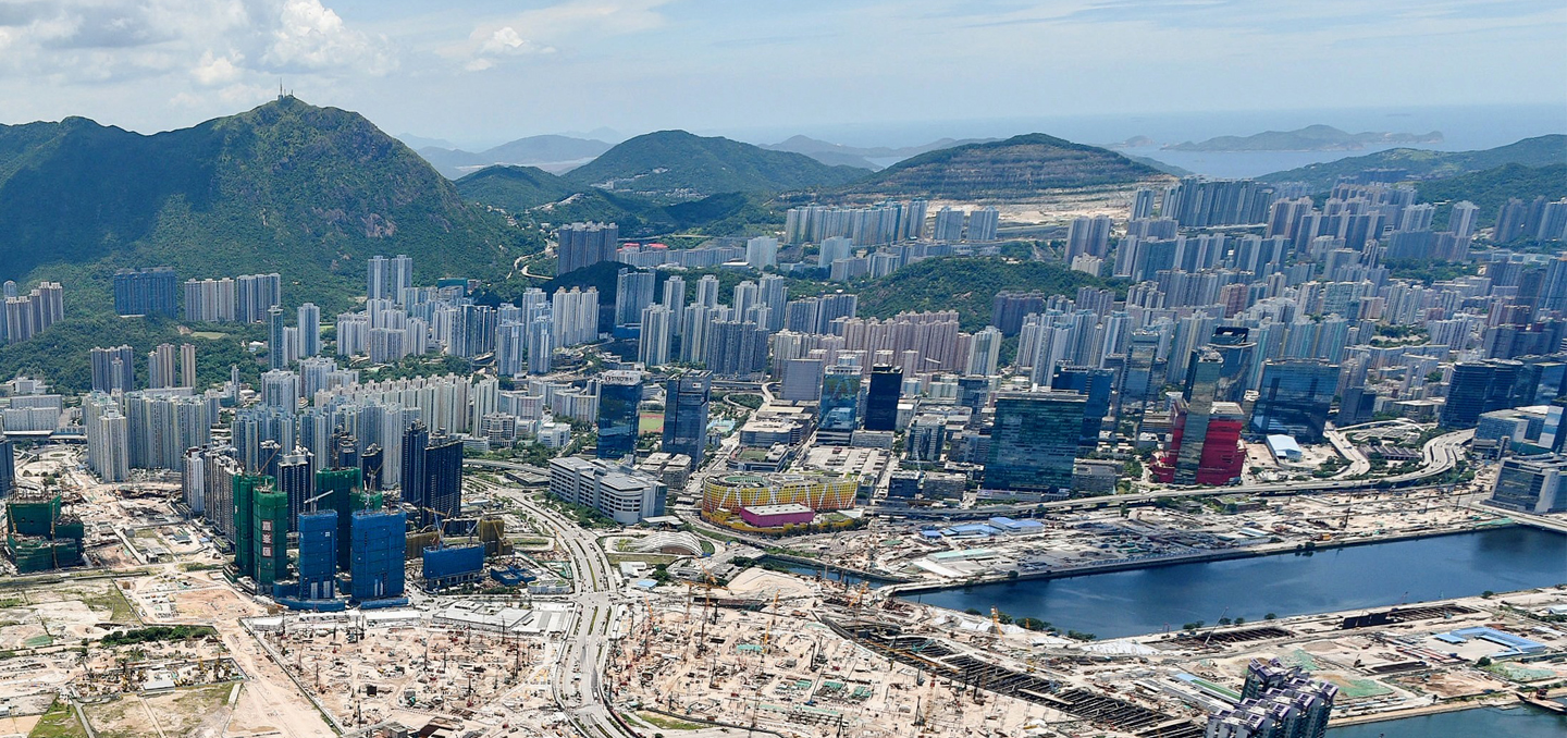 1 | 家的感覺 利嘉閣地產代理有限公司 | 家的感覺 利嘉閣地產代理有限公司