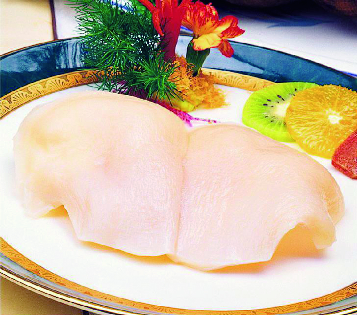 Jinhua Conch | 家的感覺 利嘉閣地產代理有限公司