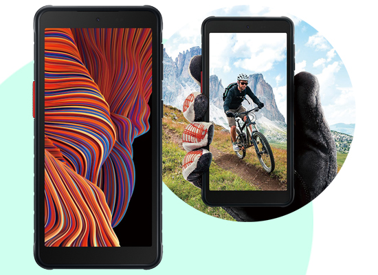 1 | 家的感覺 利嘉閣地產代理有限公司