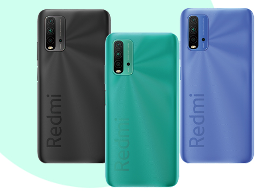 3 | 家的感覺 利嘉閣地產代理有限公司