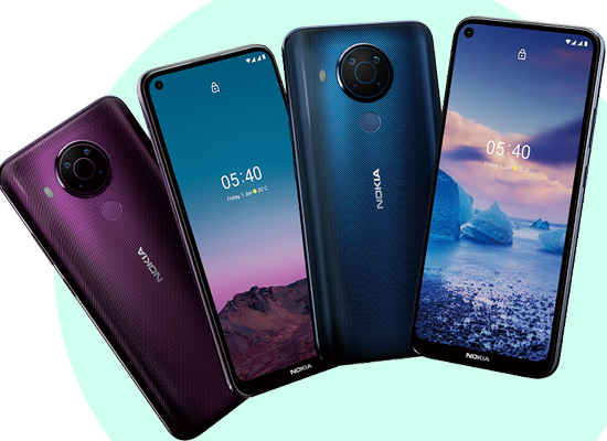 4 | 家的感覺 利嘉閣地產代理有限公司